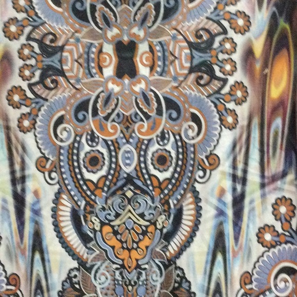 One World Womens Top - Picture 9 of 11